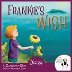 Frankie's Wish cover image