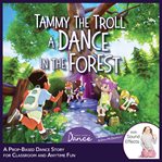 Tammy the Troll cover image