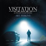 Visitation cover image