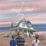 Mystery of the beach house : Starfish Island Gang cover image