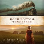 Rock Bottom, Tennessee cover image