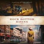 Rock Bottom Rising cover image