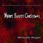 Merry bloody christmas cover image