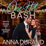 One Hot Bash cover image