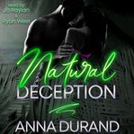 Natural Deception cover image