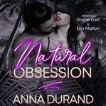Natural Obsession cover image
