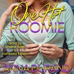 One Hot Roomie cover image