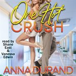One Hot Crush cover image