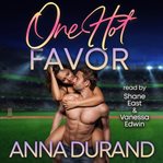One Hot Favor cover image