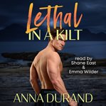 Lethal in a Kilt cover image