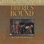 Tiberius Bound cover image