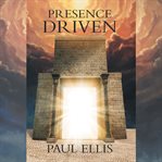 Presence driven cover image