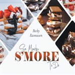 So much s'more to do cover image