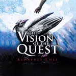 The Vision of the Quest cover image