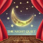 The Night Quiet cover image
