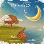The Family Star cover image