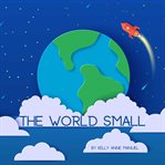 The World Small cover image