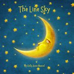 The Line Sky cover image