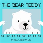 The Bear Teddy cover image