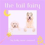 The Tail Fairy cover image