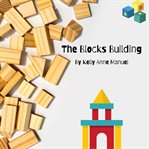 The Blocks Building cover image