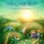 The Case Suit cover image