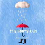 The Boots Rain cover image