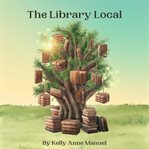 The Library Local cover image