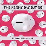 The Penny Day Outing cover image