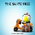The Skate Free cover image