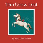 The Snow Last cover image