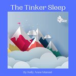 The Tinker Sleep cover image
