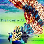 The Inclusive All cover image