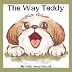 The Way Teddy cover image