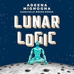 Lunar Logic cover image
