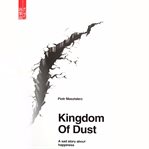 The Kingdom of Dust cover image
