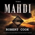 The Mahdi cover image