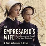 The Empresario's Wife (Library Edition) cover image