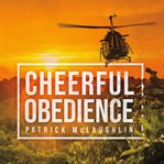 Cheerful Obedience cover image