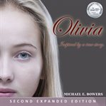 Olivia cover image