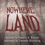 Nowhere Land cover image