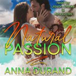 Natural Passion cover image