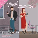 Illicit Illustration cover image