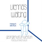 Vienna's waiting cover image