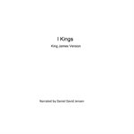 I KINGS cover image