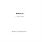 NEHEMIAH cover image