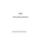 RUTH cover image