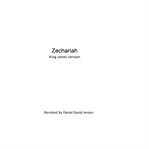 ZECHARIAH cover image