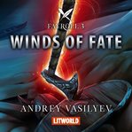 WINDS OF FATE cover image