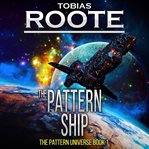 The pattern ship cover image